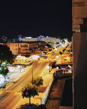 Image post by @charlieskinnermedia on Instagram