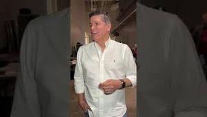 Video post by @telemundo on YouTube