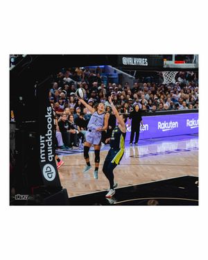 Image post by @tjvpix on Instagram