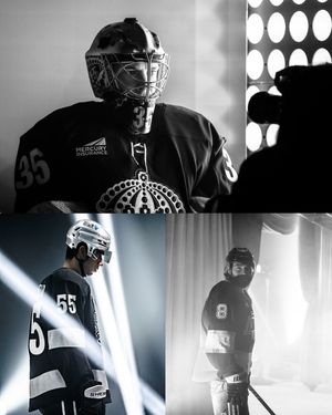 Image post by @nataliedimegliomedia on Instagram