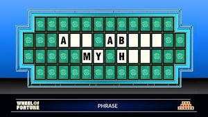 Image post by @unapologeticallymemphis on Instagram