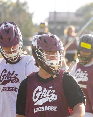 Image post by @grizlax on Instagram