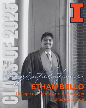 Image post by @marchingillini on Instagram
