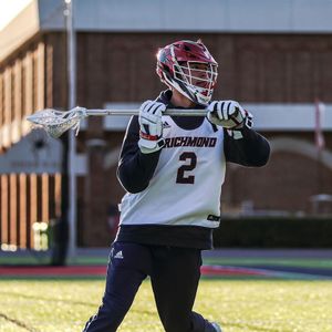 Image post by @spidermlax on Instagram