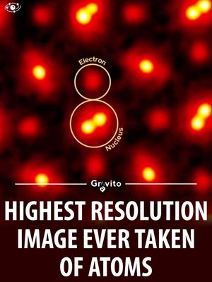 Image post by @gravitonomy on Instagram