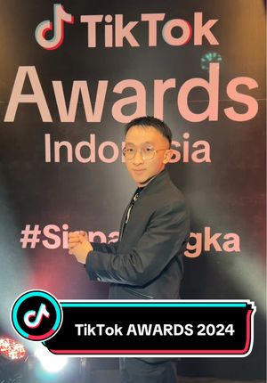 Video post by @budiputrahair on TikTok