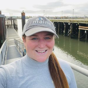 Image post by @atlanticseafarms on Instagram