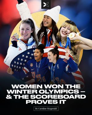 Image post by @togethxr on Instagram