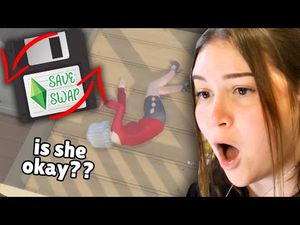 Video post by @figgyperi on YouTube