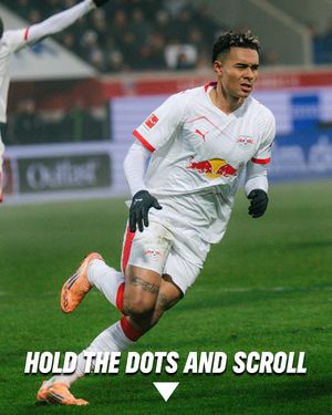Image post by @rbleipzig on Instagram
