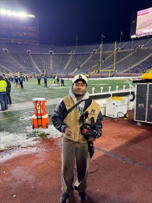 Image post by @konnxct on Instagram