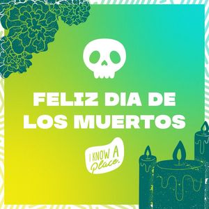 Image post by @visitmcallen on Instagram