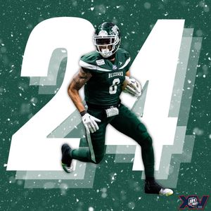 Image post by @greenbayblizzard on Instagram