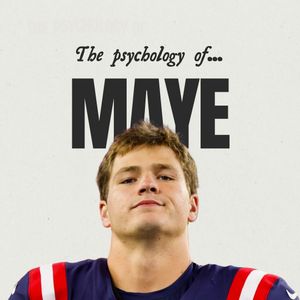 Video post by @psychofsports on TikTok