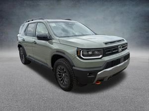 Image post by @mccarthyhondaks on Instagram