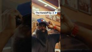Video post by @lids on YouTube