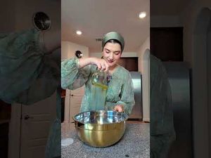 Video post by @sanaandayaana on YouTube