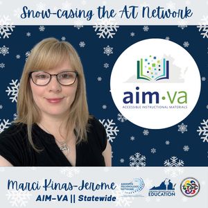 Image post by @vdoeatnetwork on Instagram