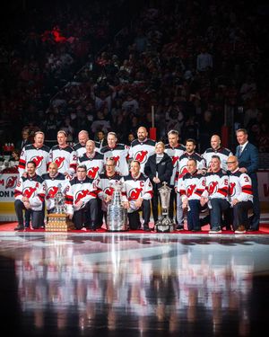 Image post by @mikescrabonia on Instagram