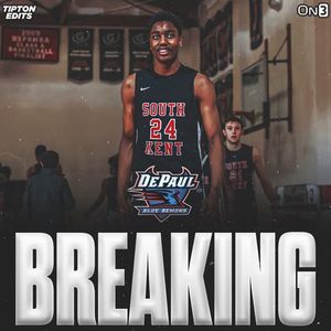 Image post by @tiptonedits on Instagram