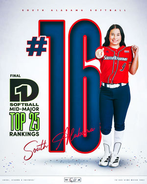 Image post by @southalabamasb on Instagram