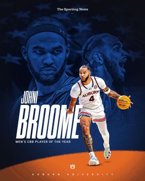 Image post by @sportingnews on Instagram