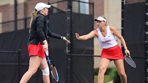 Image post by @alabamawtn on Instagram