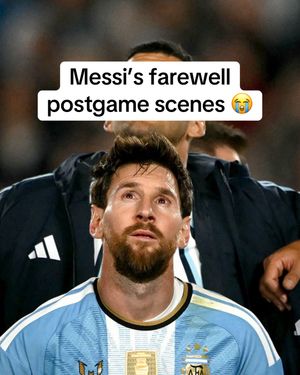Video post by @brfootball on TikTok