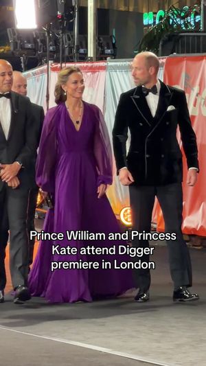 Video post by @gma on TikTok