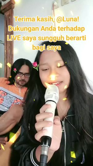 Video post by @da7april on TikTok