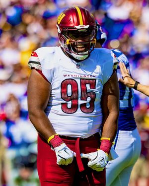 Image post by @ammedia_llc on Instagram