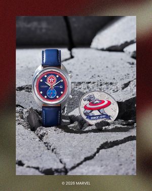 Image post by @citizenwatchus on Instagram