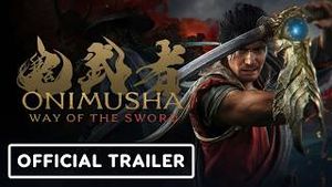Video post by @ign on YouTube