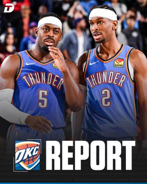 Image post by @dunktopic on Instagram