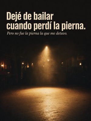 Image post by @danielchacon9 on Instagram