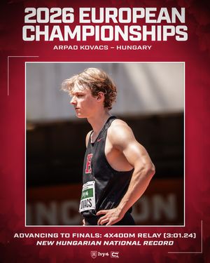 Image post by @harvardtfxc on Instagram