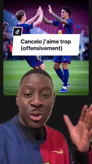 Video post by @malkordm on TikTok