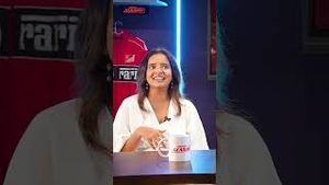 Video post by @fancode on YouTube