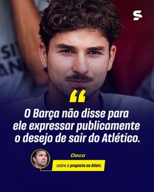 Image post by @sportv on Instagram