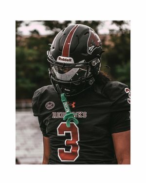 Image post by @shotbybeasley on Instagram