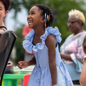 Image post by @DetroitParksRec on Facebook