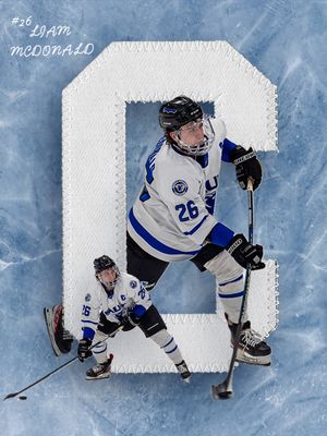 Image post by @saultcollegemhky on Instagram