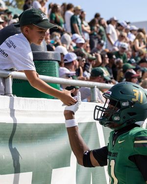 Image post by @bsubeaversfb on Instagram