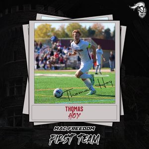 Image post by @arcadia_knights on Instagram