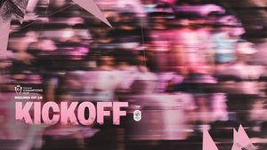 Image post by @InterMiamiCF on Twitter