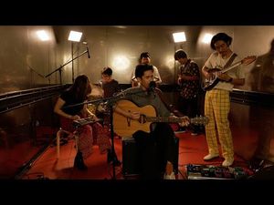 Video post by @EsplanadeSG on YouTube