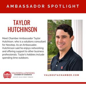 Image post by @valdostachamber on Instagram