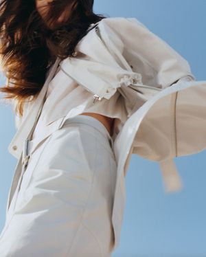 Image post by @hermes on Instagram