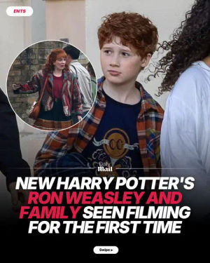 Image post by @dailymailuk on TikTok
