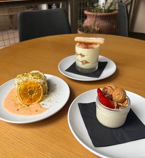 Image post by @campoitalian on Instagram